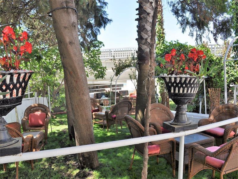 מהמוטלר Syedra Princess Hotel מראה חיצוני תמונה